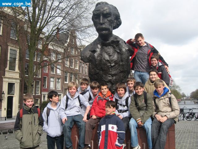 PB-GB 087.jpg